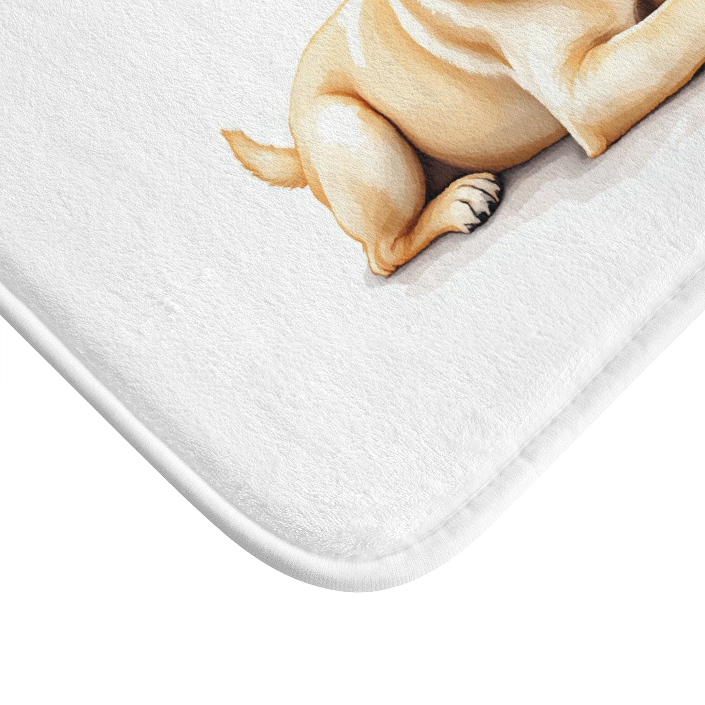 Bath Mat