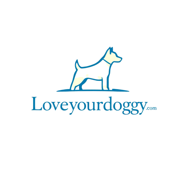 Love your Doggy